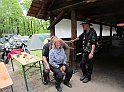 2018.04.28 - 1 Mai Party MG Sieben Berge (119)